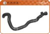 VW 1K0121051J Radiator Hose